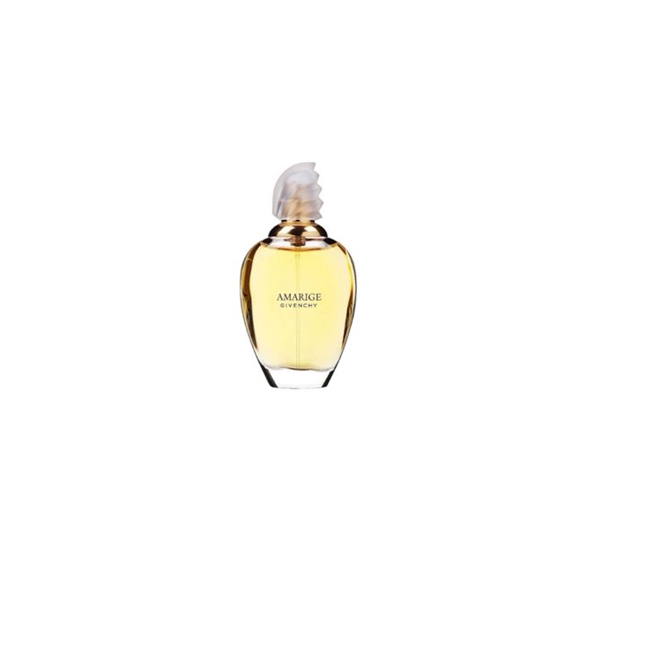 Givenchy, Amarige, Eau De Toilette, For Women, 100 ml *Tester - Teknashop Ltd
