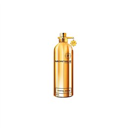 Montale, Santal Wood, Eau De Parfum, Unisex, 100 ml *Tester - Teknashop Ltd
