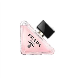 Prada, Paradoxe Virtual Flower, Eau De Parfum, For Women, 90 ml *Tester - Teknashop Ltd