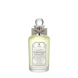 Penhaligon's, Blenheim Bouquet, Eau De Toilette, For Men, 100 ml *Tester - Teknashop Ltd