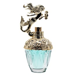 Anna Sui, Fantasia Mermaid, Eau De Toilette, For Women, 75 ml *Tester - Teknashop Ltd