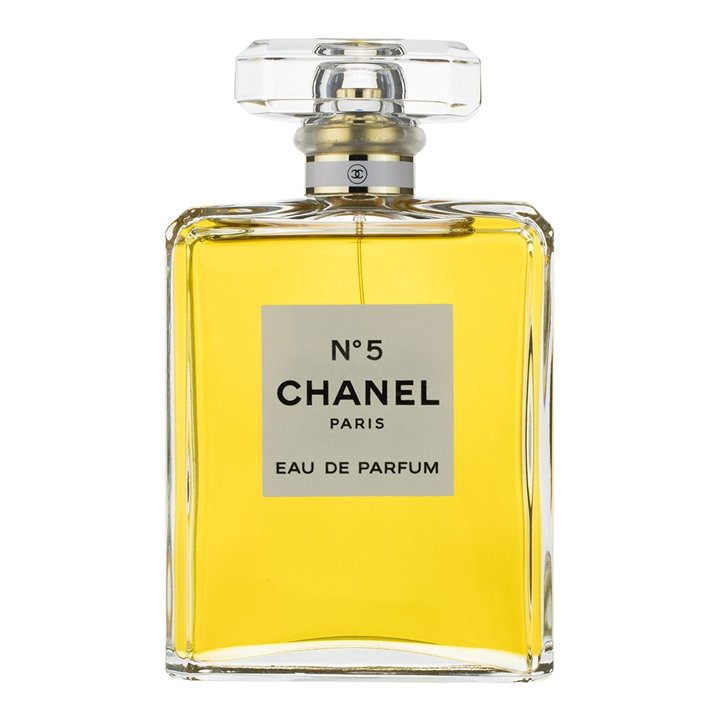 Chanel, Chanel No 5, Eau De Parfum, For Women, 100 ml *Tester - Teknashop Ltd