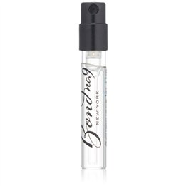 Bond No.9, Sutton Place, Eau De Parfum, Unisex, 1.7 ml *Vial - Teknashop Ltd