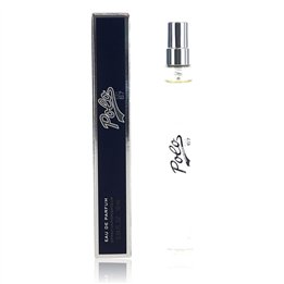 Ralph Lauren, Polo 67, Eau De Toilette, For Men, 10 ml *Tester - Teknashop Ltd