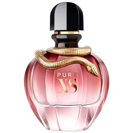 Paco Rabanne, Pure XS, Eau De Parfum, For Women, 80 ml *Tester - Teknashop Ltd