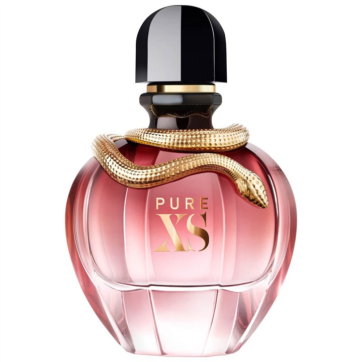 Paco Rabanne, Pure XS, Eau De Parfum, For Women, 80 ml *Tester - Teknashop Ltd