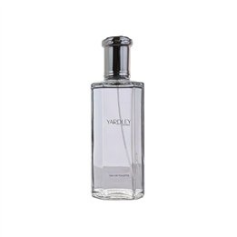 Yardley, English Lavender, Eau De Toilette, For Women, 125 ml *Tester - Teknashop Ltd