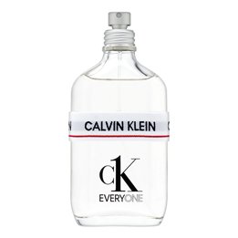 Calvin Klein, Everyone, Eau De Toilette, Unisex, 100 ml *Tester - Teknashop Ltd