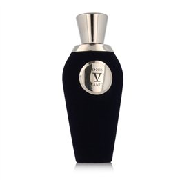Tiziana Terenzi, V Canto Ensis, Eau De Parfum, Unisex, 100 ml *Tester - Teknashop Ltd