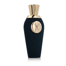 Tiziana Terenzi, V Canto Cianuro, Eau De Parfum, Unisex, 100 ml *Tester - Teknashop Ltd