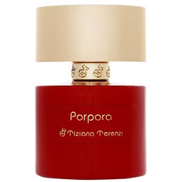 Tiziana Terenzi, Luna Collection - Porpora, Eau De Parfum, Unisex, 100 ml *Tester - Teknashop Ltd