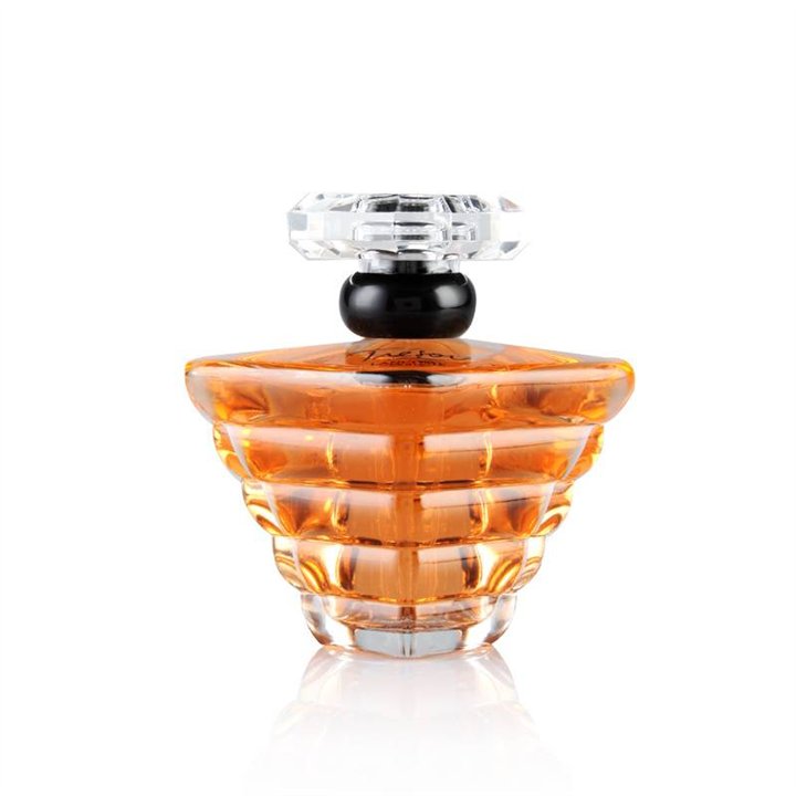 Lancome, Tresor, Eau De Parfum, For Women, 100 ml *Tester - Teknashop Ltd