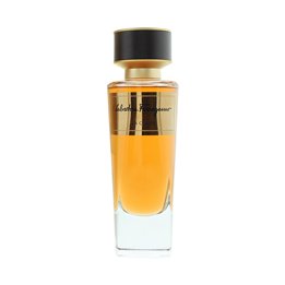 Salvatore Ferragamo, Vendemmia, Eau De Parfum, Unisex, 100 ml *Tester - Teknashop Ltd
