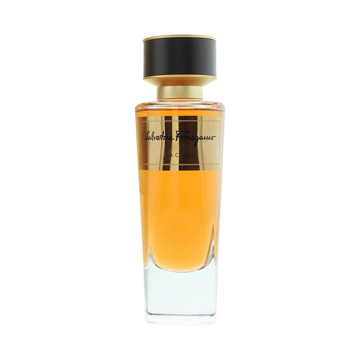Salvatore Ferragamo, Vendemmia, Eau De Parfum, Unisex, 100 ml *Tester - Teknashop Ltd