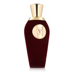 Tiziana Terenzi, V Canto Cicuta, Eau De Parfum, Unisex, 100 ml *Tester - Teknashop Ltd