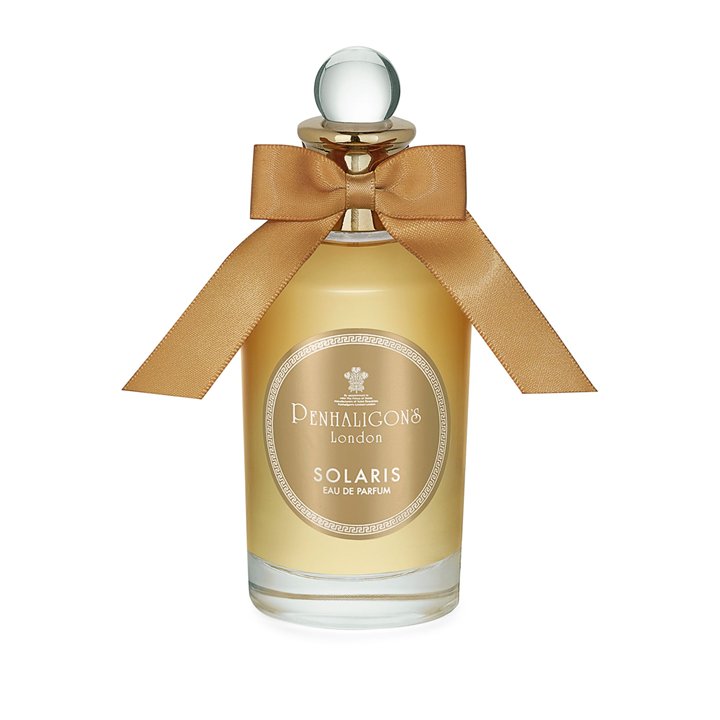 Penhaligon's, Solaris, Eau De Parfum, Unisex, 100 ml *Tester - Teknashop Ltd