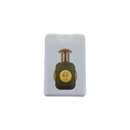 Lattafa, Awaan, Eau De Parfum, Unisex, 20 ml *Tester - Teknashop Ltd