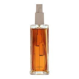 Jean Louis Scherrer, Immense, Eau De Toilette, For Women, 100 ml - Teknashop Ltd