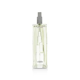 Jean Louis Scherrer, Immense, Eau De Toilette, For Men, 100 ml - Teknashop Ltd