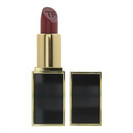 Tom Ford, Lip Color, Matte, Cream Lipstick, 80, Impassioned, 3 g - Teknashop Ltd