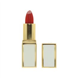 Tom Ford, Lip Color Sheer, Cream Lipstick, 06, Solar Affair, 1.2 g - Teknashop Ltd