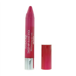 IsaDora, Twist-Up, Plumping, Lip Gloss, 05, Pink Punch, 2.7 g - Teknashop Ltd