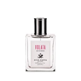 Acca Kappa, Volata, Eau De Parfum, Unisex, 100 ml *Tester - Teknashop Ltd