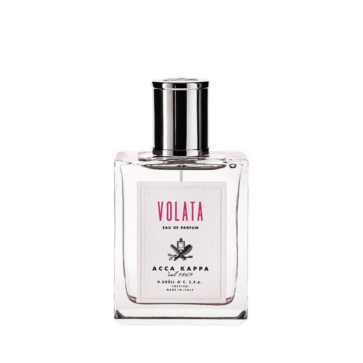 Acca Kappa, Volata, Eau De Parfum, Unisex, 100 ml *Tester - Teknashop Ltd