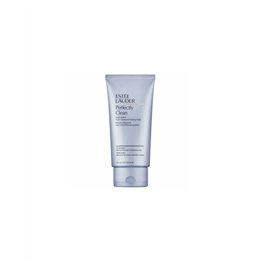 Estee Lauder,  Perfectly Clean, Gentle Cleansing, Cleansing Foam, 150 ml - Teknashop Ltd