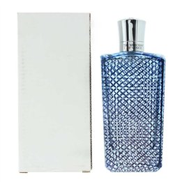 The Merchant Of Venice, Venetian Blue, Eau De Parfum, For Men, 100 ml *Tester - Teknashop Ltd