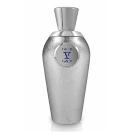 V Canto, Psiche, Extrait De Parfum, Unisex, 100 ml - Teknashop Ltd