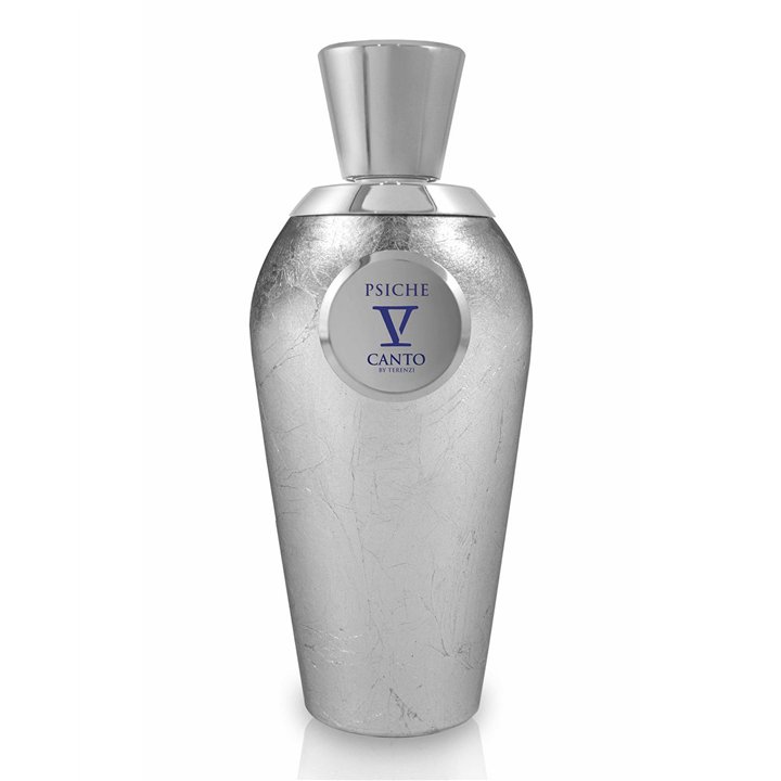 V Canto, Psiche, Extrait De Parfum, Unisex, 100 ml - Teknashop Ltd