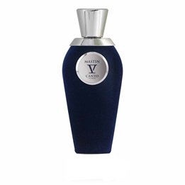 Tiziana Terenzi, V Canto Mastin, Eau De Parfum, Unisex, 100 ml *Tester - Teknashop Ltd