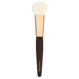 Charlotte Tilbury, Magic, Brush, Foundation Brush - Teknashop Ltd
