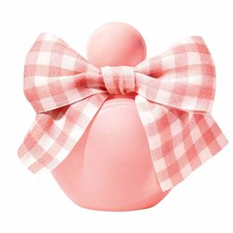 Nina Ricci, Nina Rose Garden, Eau De Toilette, For Women, 50 ml *Tester - Teknashop Ltd
