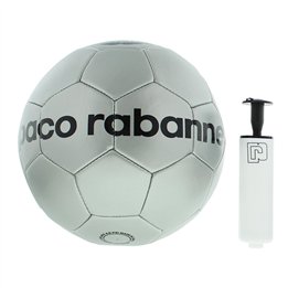 Paco Rabanne, Invictus Balls - Teknashop Ltd