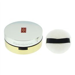 Elizabeth Arden, Pure Finish, Luminous, Loose Powder Foundation, 06, SPF 20, 8.3 g *Tester - Teknashop Ltd