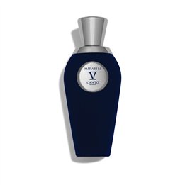 Tiziana Terenzi, Mirabile, Eau De Parfum, For Women, 100 ml *Tester - Teknashop Ltd