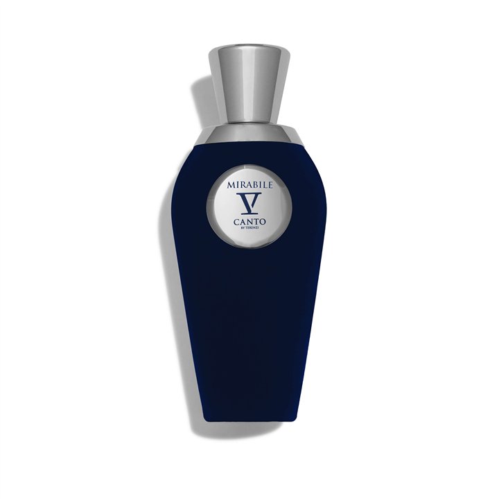 Tiziana Terenzi, Mirabile, Eau De Parfum, For Women, 100 ml *Tester - Teknashop Ltd