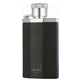 Dunhill, Desire Black, Eau De Toilette, For Men, 100 ml *Tester - Teknashop Ltd