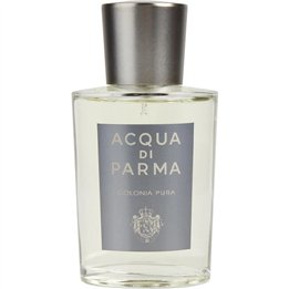 Acqua di Parma, Colonia Pura, Eau De Cologne, For Women, 100 ml *Tester - Teknashop Ltd