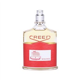 Creed, Viking, Eau De Parfum, For Men, 100 ml *Tester - Teknashop Ltd