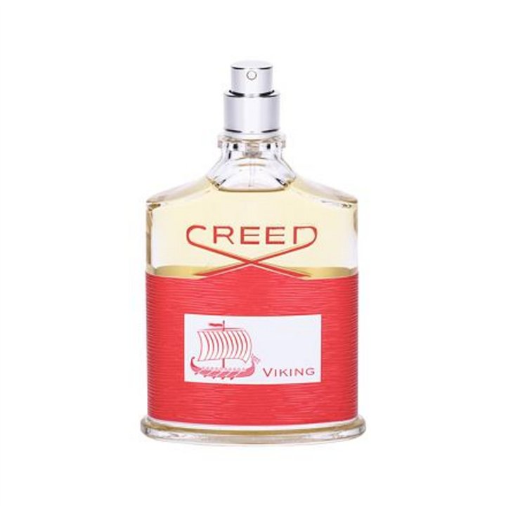 Creed, Viking, Eau De Parfum, For Men, 100 ml *Tester - Teknashop Ltd