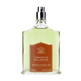 Creed, Tabarome Millesime, Eau De Parfum, For Men, 100 ml *Tester - Teknashop Ltd