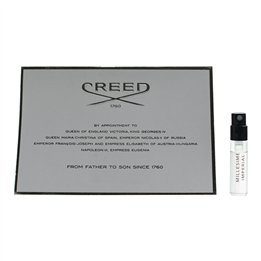 Creed, Millesime Imperial, Eau De Parfum, Unisex, 2 ml *Vial - Teknashop Ltd