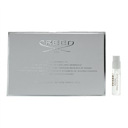Creed, Royal Princess Oud, Eau De Parfum, For Women, 2 ml *Vial - Teknashop Ltd