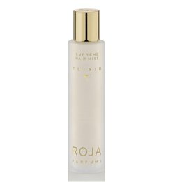 Roja, Elixir, Hair Scented Mist, For Women, Floral, 50 ml - Teknashop Ltd