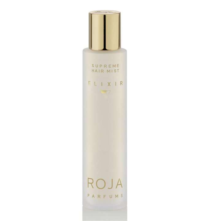 Roja, Elixir, Hair Scented Mist, For Women, Floral, 50 ml - Teknashop Ltd