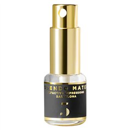 Rosendo Mateu, Olfactive Expressions Barcelona No. 2, Eau De Parfum, Unisex, 5 ml - Teknashop Ltd