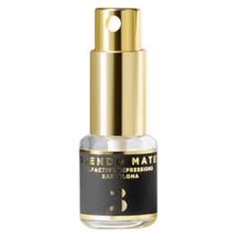 Rosendo Mateu, Olfactive Expressions Barcelona No. 3, Eau De Parfum, Unisex, 5 ml - Teknashop Ltd